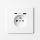 interrupteur-bascule-avec-prises-et-ports-usb-0.png
