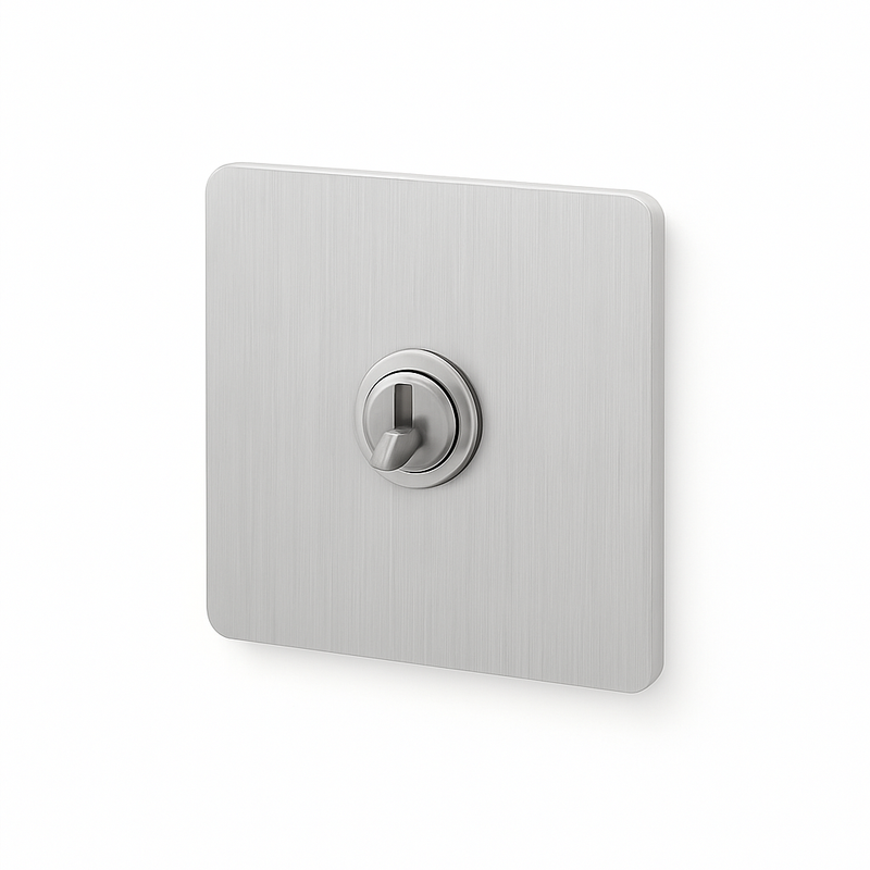 interrupteur-bascule-r-tro-en-acier-inoxydable-design-l-gant-1.png