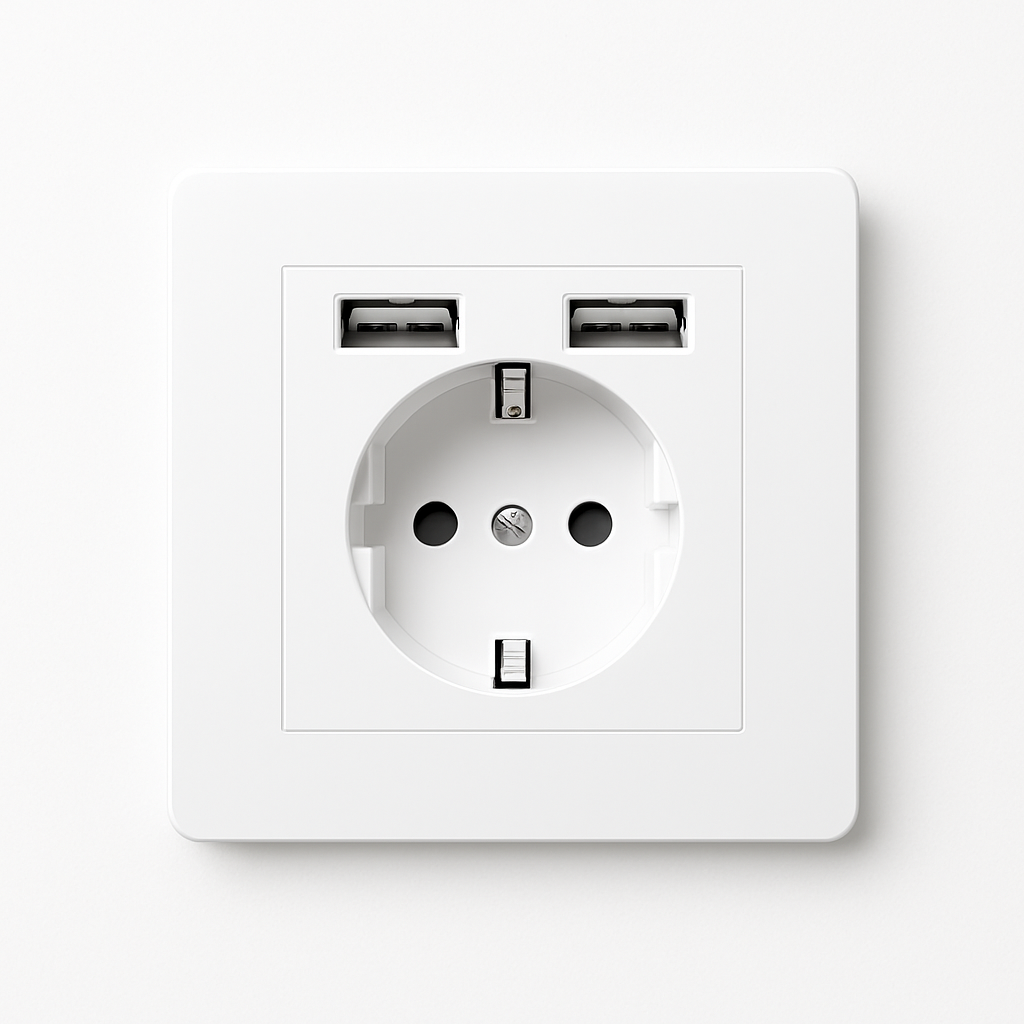 interrupteur-mural-bascule-2-voies-norme-europ-enne-type-c-acier-inoxydable-0.png