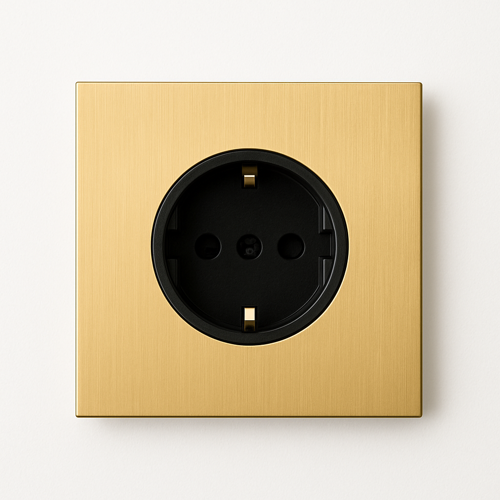 interrupteur-bascule-en-m-tal-avec-port-usb-type-c-0.png