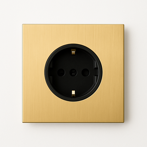 interrupteur-bascule-en-m-tal-avec-port-usb-type-c-0.png