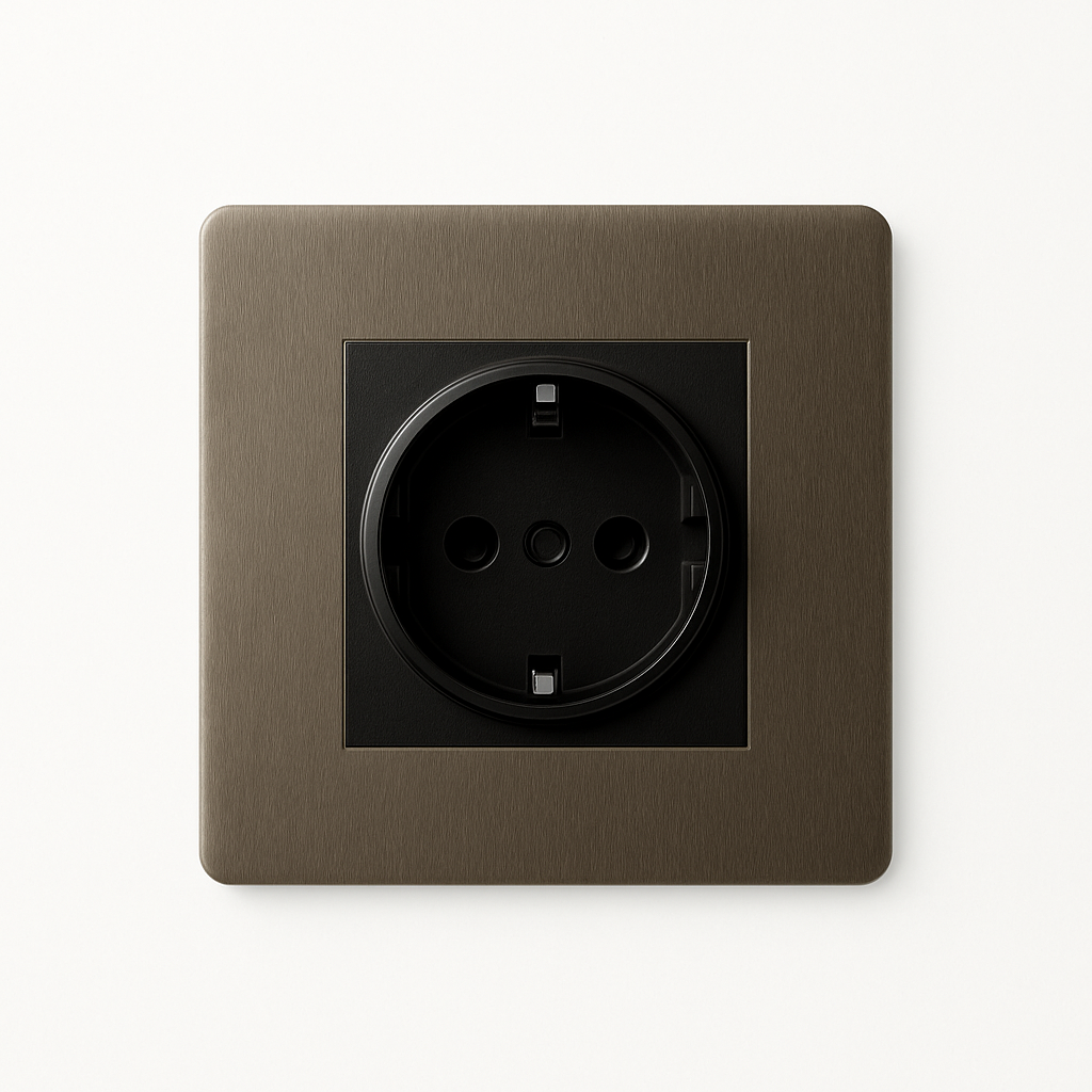 interrupteur-bascule-vintage-avec-variateur-et-prise-murale-0.png