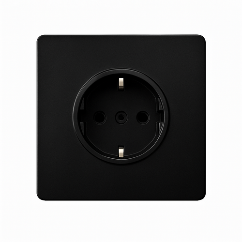interrupteur-mural-r-tro-avec-levier-dor-et-double-port-usb-type-c-0.png