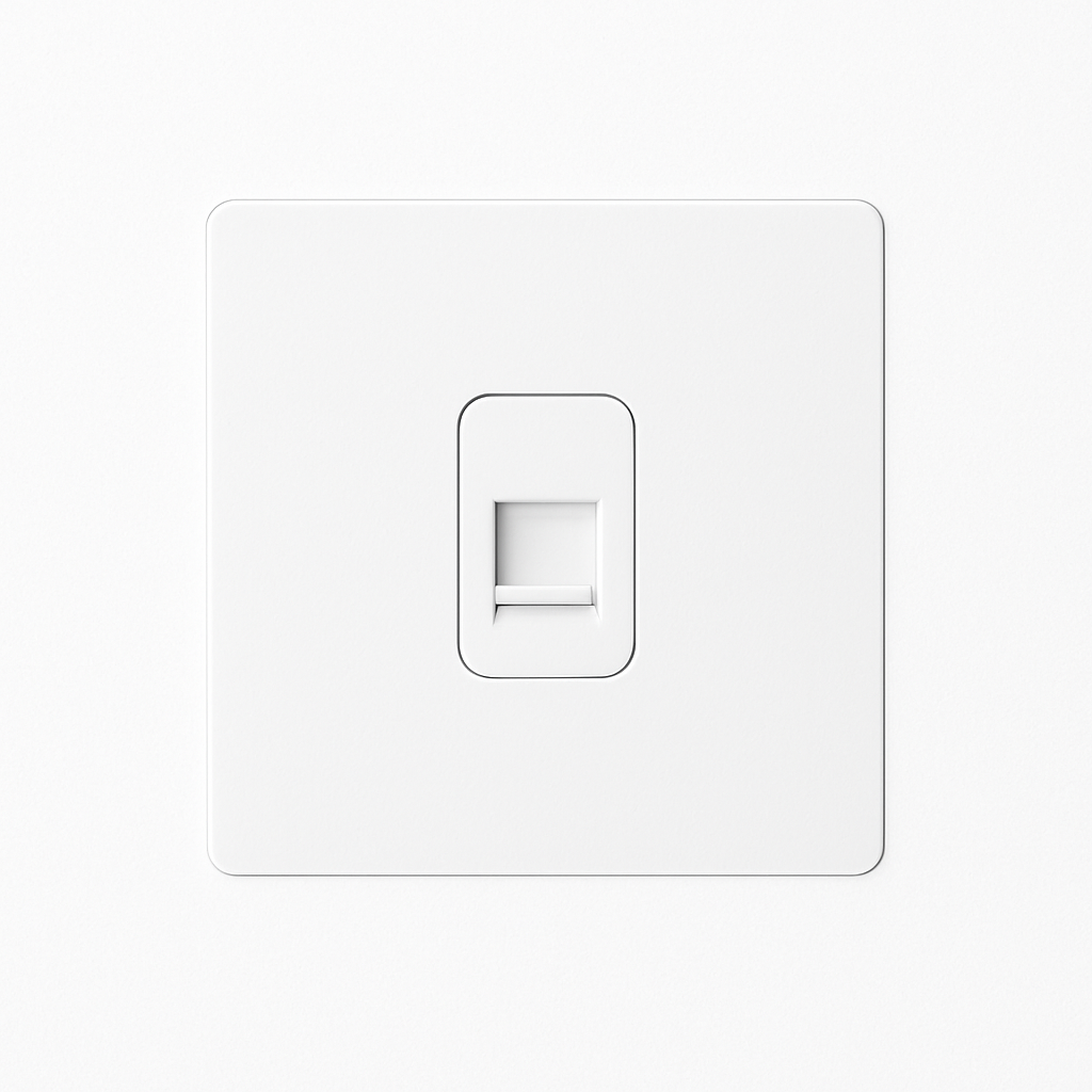 interrupteur-bascule-avec-prise-usb-et-cadre-fin-0.png