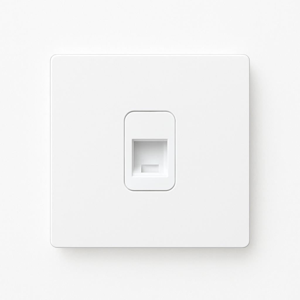 interrupteur-mural-avec-levier-prise-usb-variateur-intensit-0.png