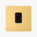 prise-rj45-en-acier-dor-bross-et-bords-arrondis-0.png