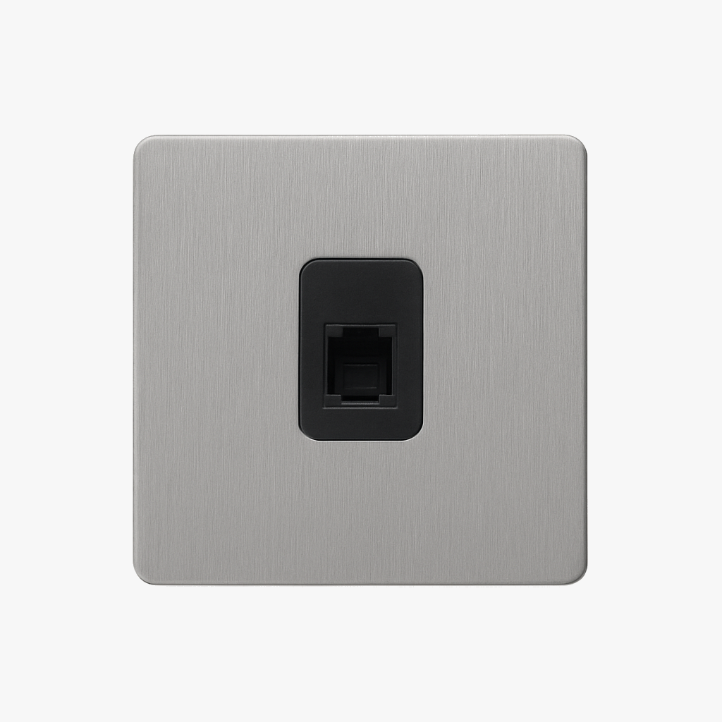 prise-rj45-en-acier-gris-clair-bross-bords-arrondis-0.png