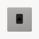 prise-rj45-en-acier-gris-clair-bross-bords-arrondis-0.png