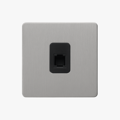 prise-rj45-en-acier-gris-clair-bross-bords-arrondis-0.png