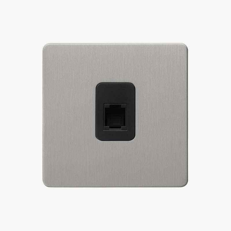 prise-rj45-en-acier-gris-clair-bross-bords-arrondis-0.png