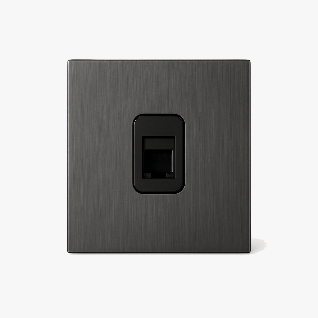 prise-rj45-en-acier-gris-fonc-bross-0.png