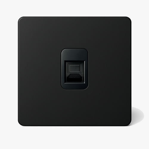 prise-rj45-en-m-tal-noir-mat-bords-arrondis-0.png