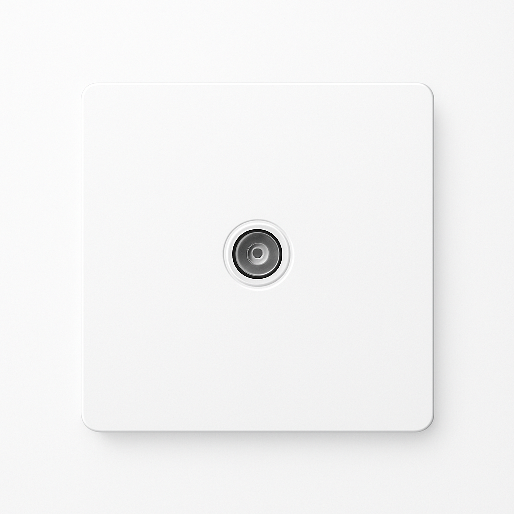 prises-et-interrupteurs-r-tro-en-acier-inoxydable-pour-am-liorations-maison-0.png