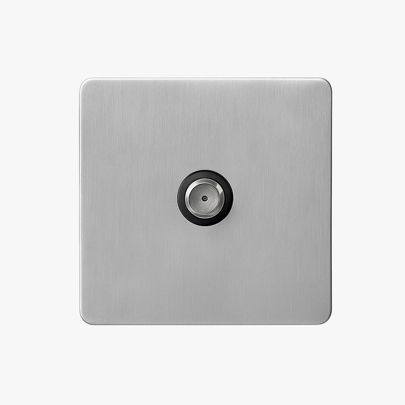 prise-tv-en-acier-gris-clair-bross-bords-arrondis-0.png