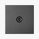 prise-tv-en-acier-gris-fonc-bross-0.png