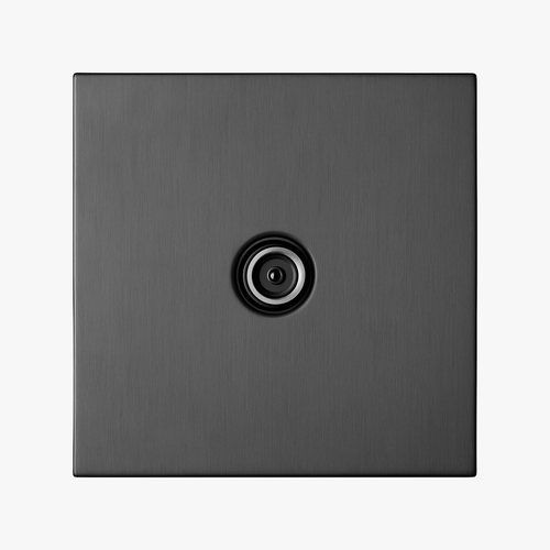 prise-tv-en-acier-gris-fonc-bross-0.png