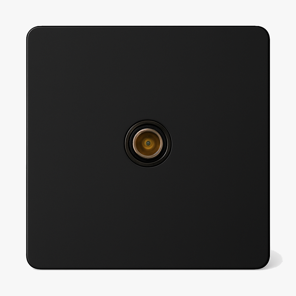 prise-tv-en-acier-noir-mat-bords-arrondis-0.png
