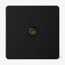 prise-tv-en-acier-noir-mat-bords-arrondis-0.png