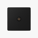 prise-tv-en-acier-noir-mat-et-dor-bords-arrondis-0.png