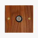 prise-tv-en-bois-et-vis-dor-es-0.png