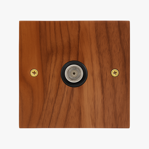 prise-tv-en-bois-et-vis-dor-es-0.png
