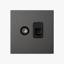 prise-tv-et-rj45-en-acier-gris-fonc-bross-0.png