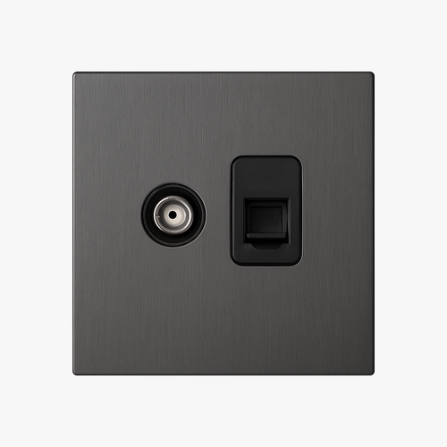 prise-tv-et-rj45-en-acier-gris-fonc-bross-0.png