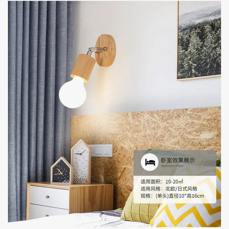 projecteur-de-style-nordique-led-lampe-sur-rail-couloir-mural-salle-manger-japonais-en-bois-massif-costume-ouvert-plafonnier-ampoules-gratuites-4.png