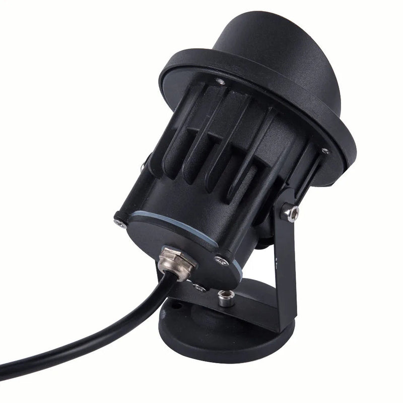 projecteur-ext-rieur-led-pour-clairage-de-jardin-et-paysage-4.png
