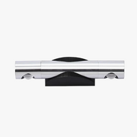 applique murale à double tête Projecteur LED