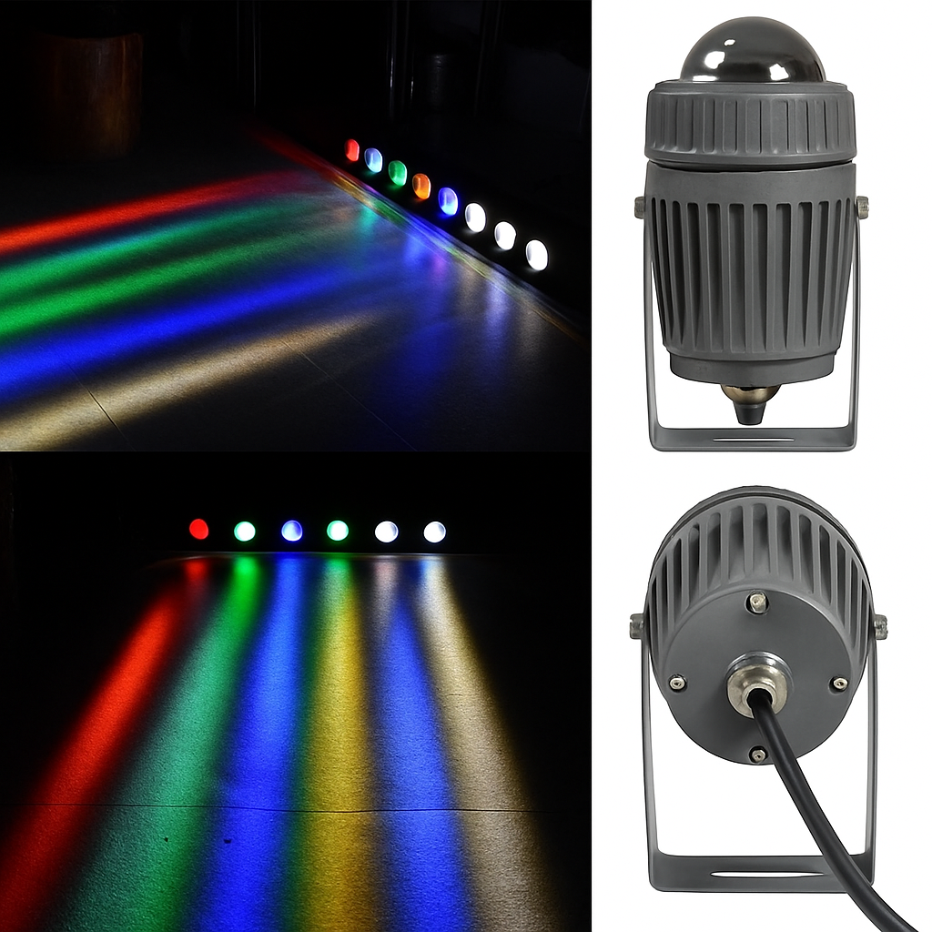 projecteur-led-ext-rieur-tanche-haute-luminosit-livraison-gratuite-0.png