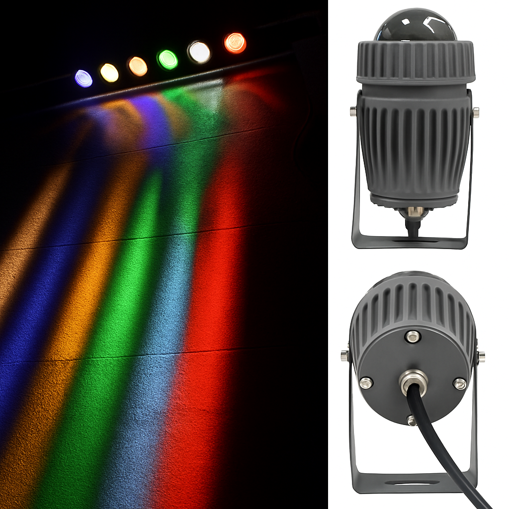projecteur-led-ext-rieur-tanche-haute-luminosit-livraison-gratuite-2.png