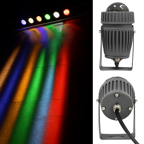 projecteur-led-ext-rieur-tanche-haute-luminosit-livraison-gratuite-2.png