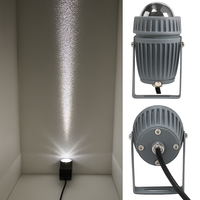 projecteur led extérieur étanche haute luminosité livraison gratuite