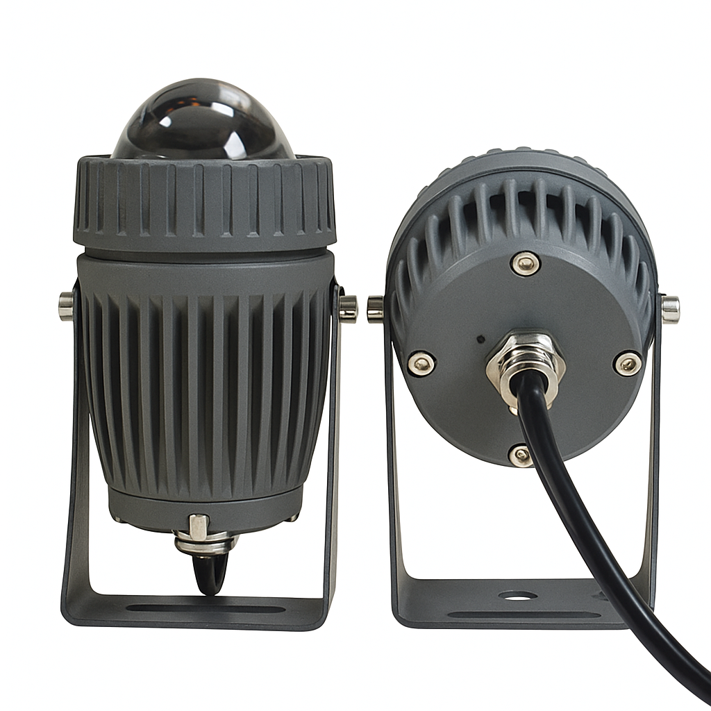 projecteur-led-ext-rieur-tanche-haute-luminosit-livraison-gratuite-3.png