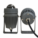 projecteur-led-ext-rieur-tanche-haute-luminosit-livraison-gratuite-3.png