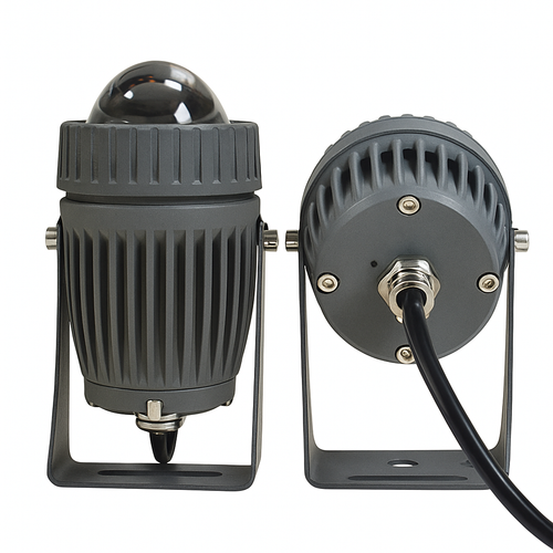 projecteur-led-ext-rieur-tanche-haute-luminosit-livraison-gratuite-3.png