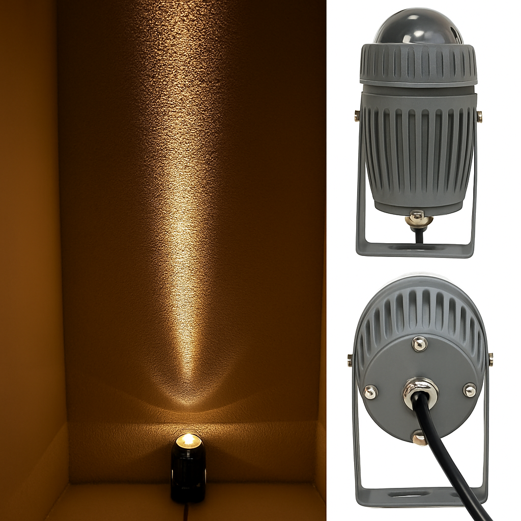 projecteur-led-ext-rieur-tanche-haute-luminosit-livraison-gratuite-4.png