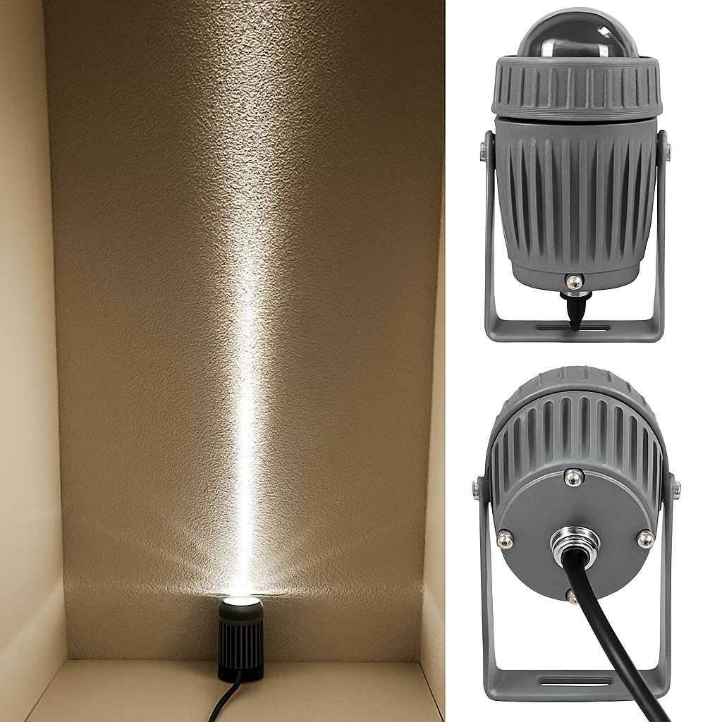 projecteur-led-ext-rieur-tanche-haute-luminosit-livraison-gratuite-5.png