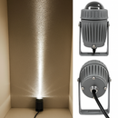 projecteur-led-ext-rieur-tanche-haute-luminosit-livraison-gratuite-5.png