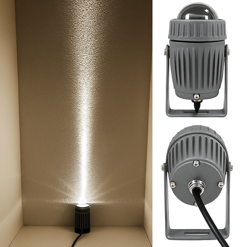 projecteur-led-ext-rieur-tanche-haute-luminosit-livraison-gratuite-5.png