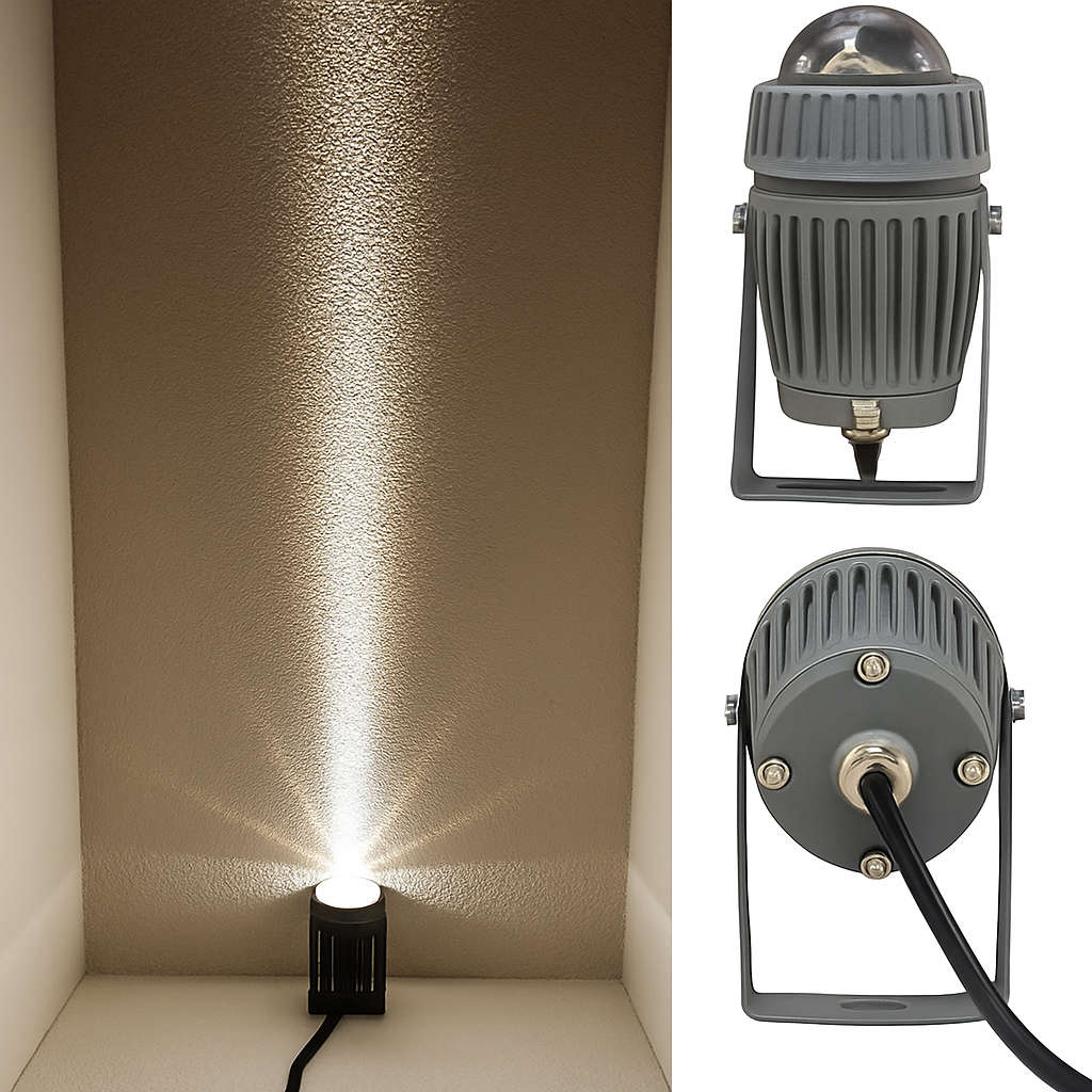 projecteur-led-ext-rieur-tanche-haute-luminosit-livraison-gratuite-6.png