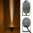 projecteur-led-ext-rieur-tanche-haute-luminosit-livraison-gratuite-7.png
