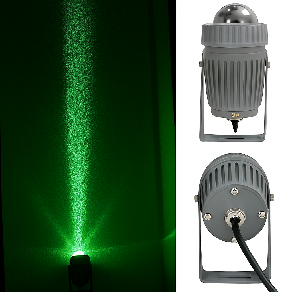 projecteur-led-ext-rieur-tanche-haute-luminosit-livraison-gratuite-8.png