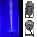 projecteur-led-ext-rieur-tanche-haute-luminosit-livraison-gratuite-9.png