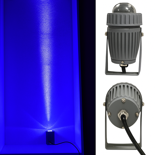 projecteur-led-ext-rieur-tanche-haute-luminosit-livraison-gratuite-9.png