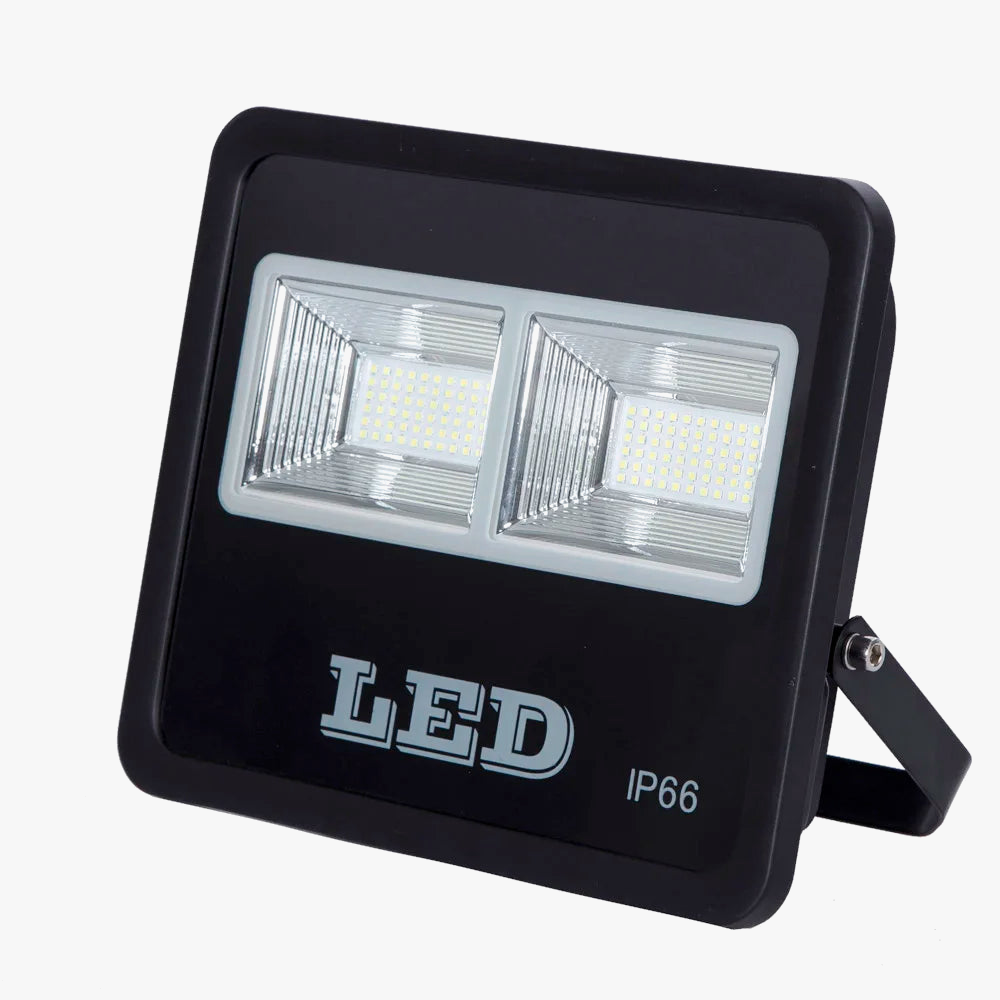 projecteur-led-haute-luminosit-clairage-ext-rieur-tanche-2.png