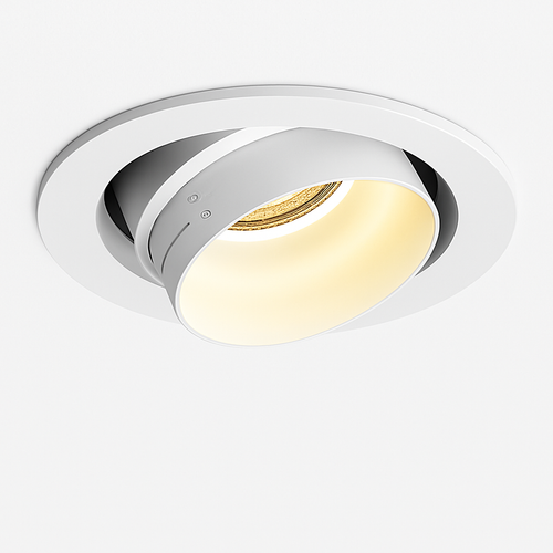 projecteur-led-spot-encastr-dimmable-avec-zoom-int-gr-1.png
