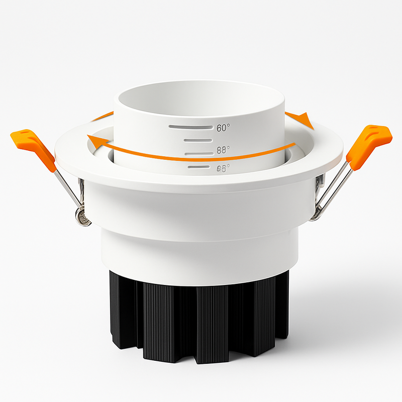 48635735605594|48635735802202|48635735933274|48635736064346|48635736162650|48635736293722|48635736523098|48635736686938|48635737211226|48635737243994|48635739308378|48635739373914|48635739472218|48635739537754|48635739603290|48635739636058|48635739701594|48635739767130|48635739799898|48635739865434|48635739898202|48635739963738|48635740029274|48635740062042