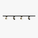 projecteur-led-sur-rail-pour-clairage-de-fond-nordique-4.png